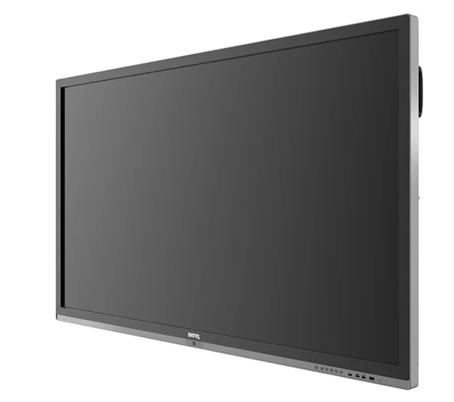 Профессиональная панель BENQ RP750 Профессиональная панель BENQ RP750