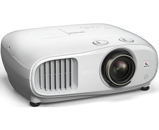 Мультимедийный проектор Epson EH-TW7100