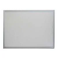 Интерактивная доска Classic Board 97" W Dual