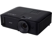 Мультимедийный проектор Acer BS-312