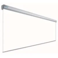 Экран с электроприводом Draper Paragon/E NTSC (3:4) 762/25' 450*599 XT1000E (MW)