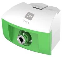 Датчик уровня PH SenseDisc S1002 Environment