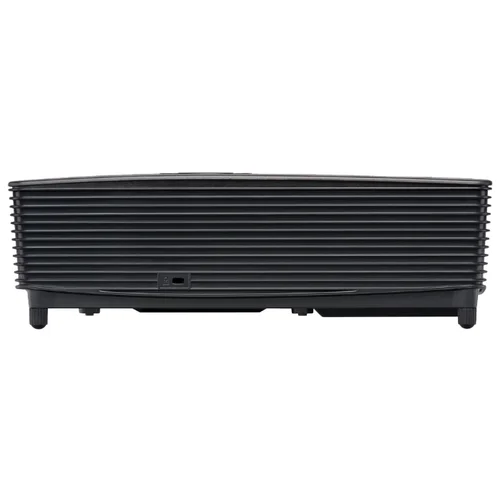 Мультимедийный проектор InFocus IN119HDxa