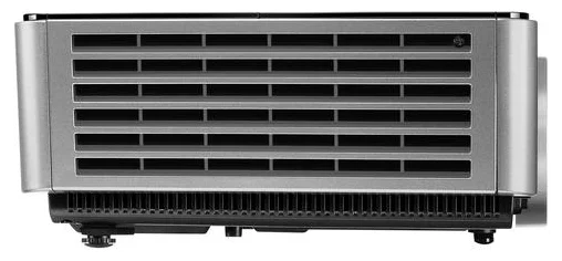 Мультимедийный проектор BenQ SW916