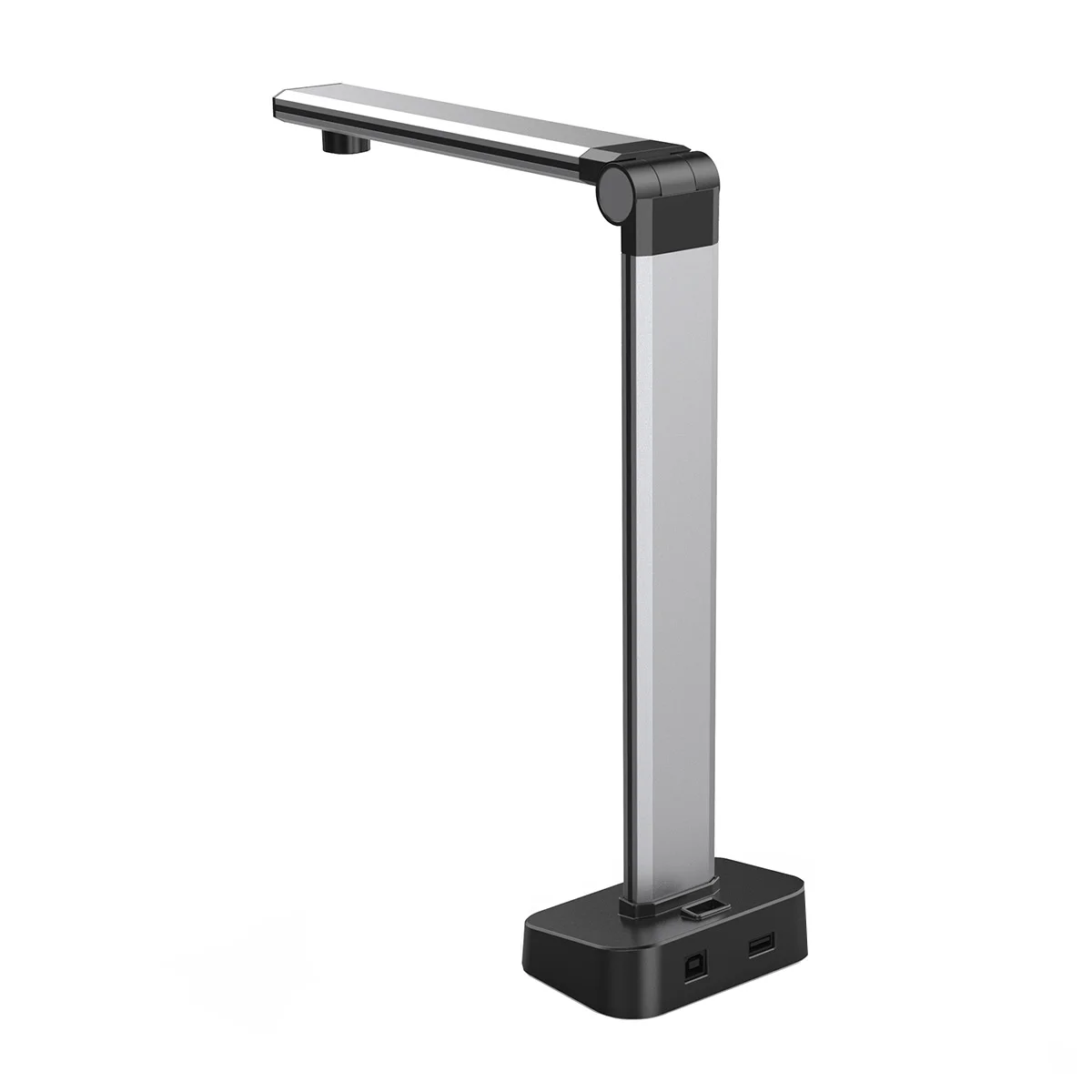 Документ-камера DOKO CS14