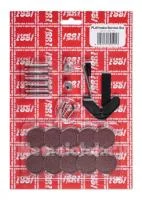 Ремонтный комплект Playmake (801110)