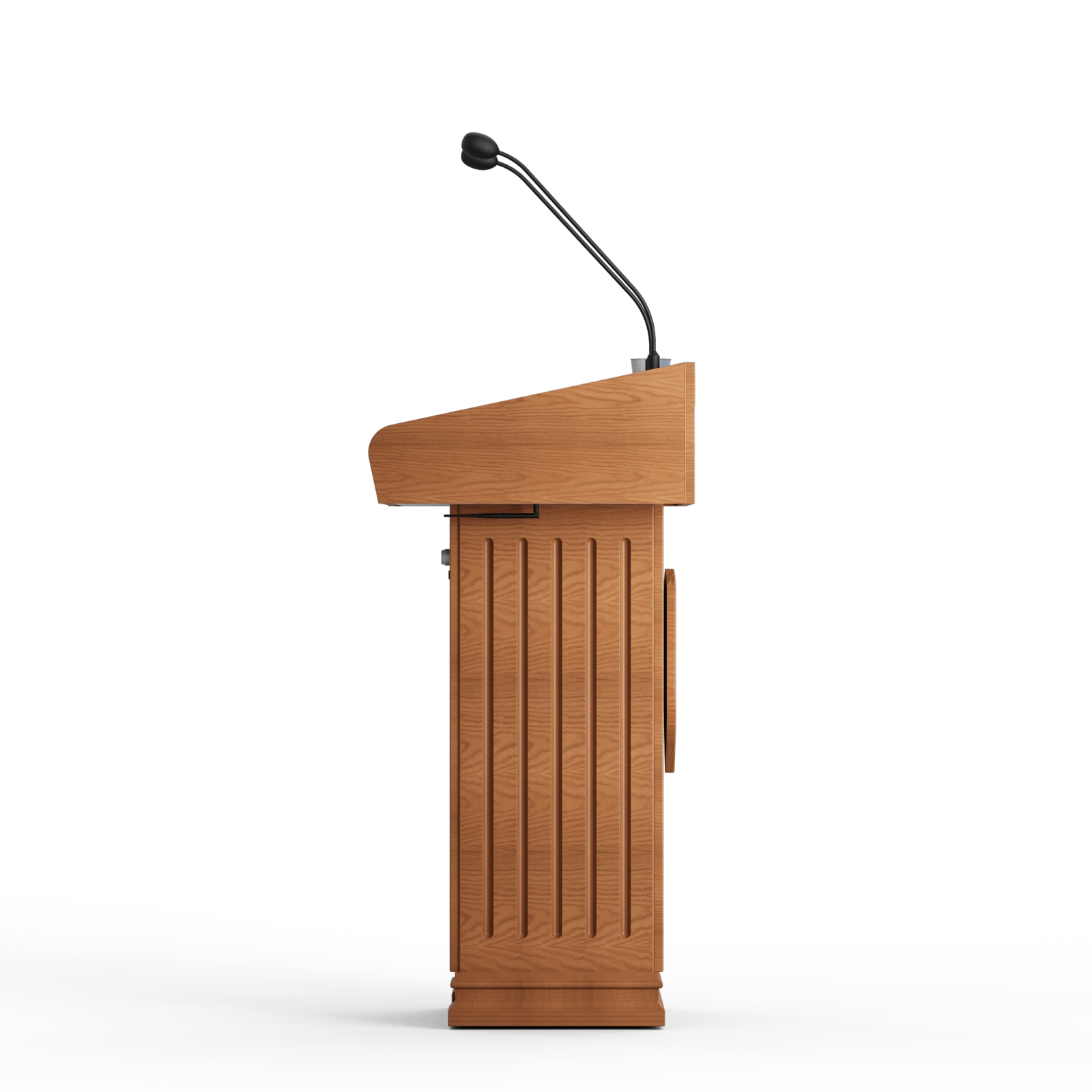 Интерактивная трибуна LIGA group СЕНАТ 24″