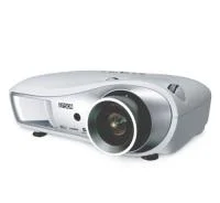 Мультимедийный проектор Epson  EMP-TW700