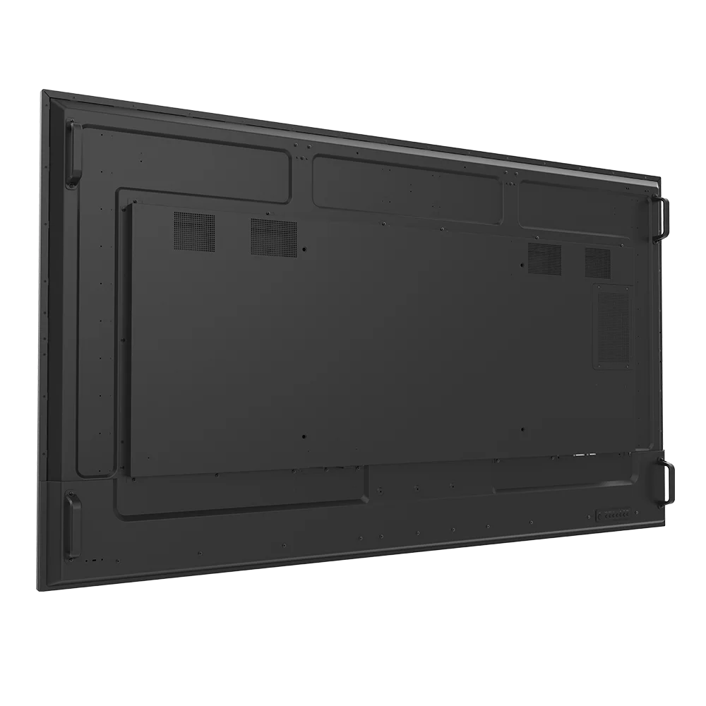 Профессиональная панель Benq ST8602S Профессиональная панель Benq ST8602S