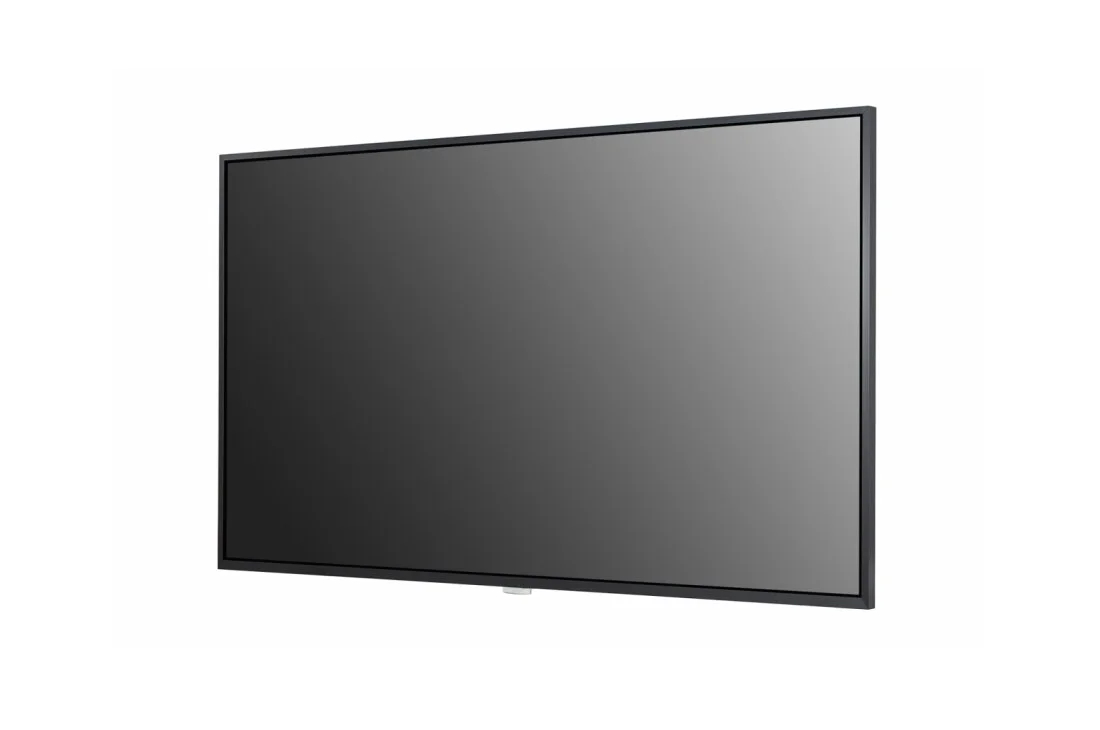 Профессиональная панель LG 49UH5F-H Профессиональная панель LG 49UH5F-H