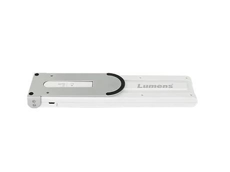 Документ-камера Lumens DC-F20