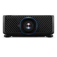 Мультимедийный проектор BENQ LU9800