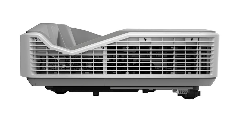 Мультимедийный проектор Optoma ZU500USTe