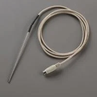 Датчик температуры -25-+110 C DT029Nova