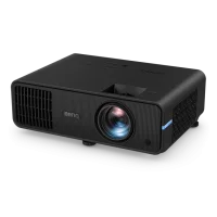 Инсталяционный проектор BenQ LW600ST