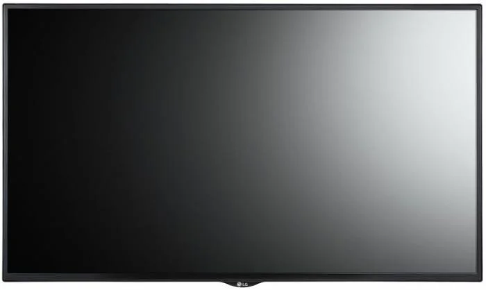 Профессиональная панель LG 49SM5KE-B Профессиональная панель LG 49SM5KE-B