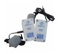 Цифровой датчик Частоты сердечных сокращений