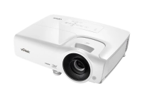 Мультимедийный проектор Vivitek DH268