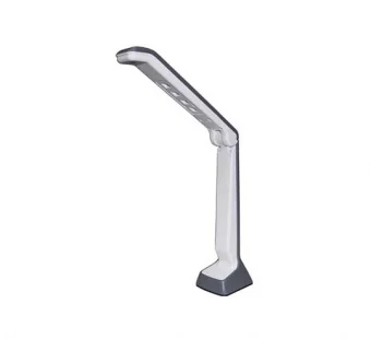 Документ-камера Eloam S300P