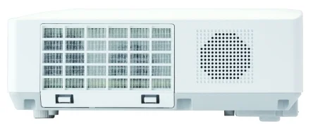 Мультимедийный проектор Hitachi CP-EX251N