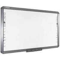 Интерактивная доска QOMO QWB100WS-96”