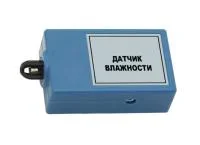 Цифровой датчик влажности