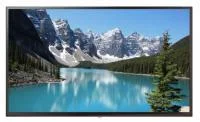 Профессиональная панель BOE 32" SL32AP-PBMM01 Профессиональная панель BOE 32" SL32AP-PBMM01
