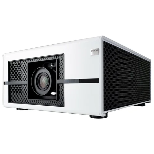 Мультимедийный проектор Barco PJWU-101B