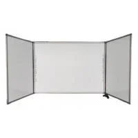 Интерактивная доска Classic Solution CS-VA83g