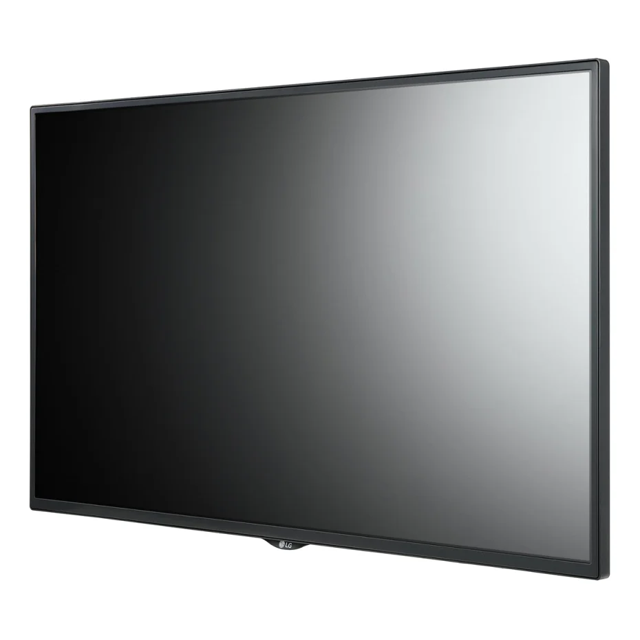 Профессиональная панель LG 32SM5KE-B Профессиональная панель LG 32SM5KE-B