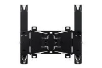 Крепление Samsung [WMN4277SH, WMN4277SE] (для дисплеев 65-75 )