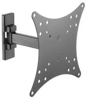 Кронштейн настенный Digis DSM-2621