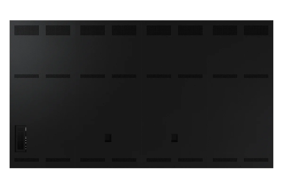 Светодиодный экран 146" Samsung IAB 146 4K