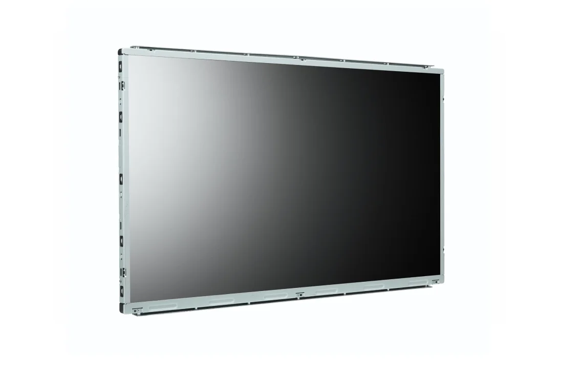 Профессиональная панель LG 32XF1E-B Профессиональная панель LG 32XF1E-B