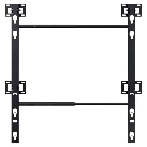 Настенное крепление Samsung WMN9500SD/EN