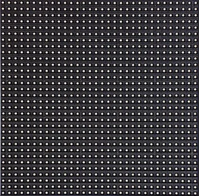 Светодиодный модуль BOE BTS060S 3840HZ