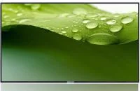 Профессиональная панель Philips BDL4765EL