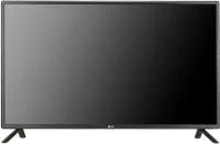 Профессиональная панель LG 32LS33A Профессиональная панель LG 32LS33A
