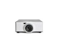 Мультимедийный проектор Barco G62-W11 White