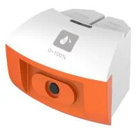 Датчик относительной влажности SenseDisc S1008 Advance