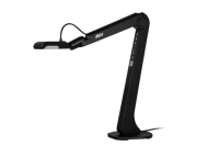 Документ камера AVERVISION M5