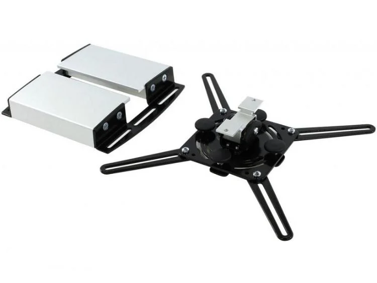 Крепление для проектора SMS Proj WL Short Throw V+ A/W