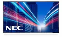Профессиональная панель NEC MultiSync E325 Профессиональная панель NEC MultiSync E325