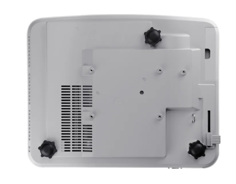 Мультимедийный проектор InFocus INL144UST