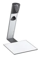 Документ-камера WolfVision VZ-3