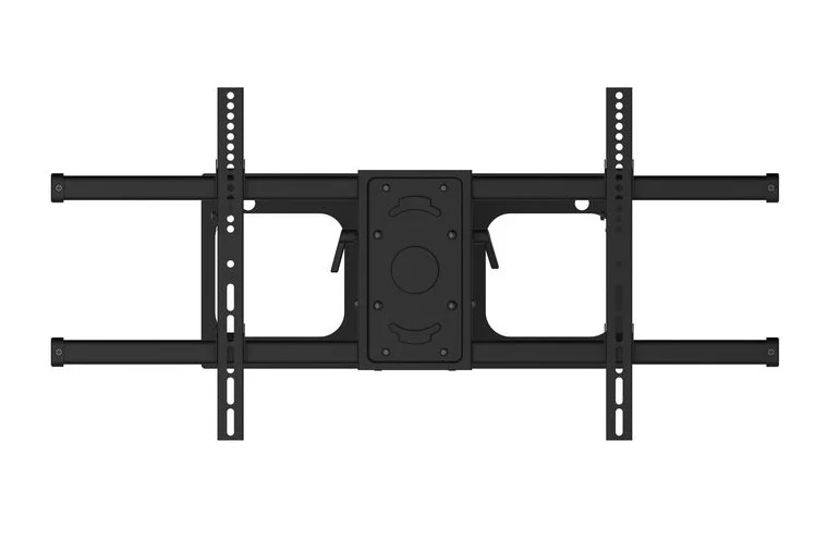 Кронштейн Digis DSM-P4986
