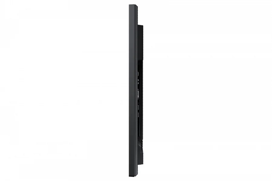 Профессиональная панель Samsung QB55R Профессиональная панель Samsung QB55R