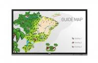 Профессиональная панель BENQ RP703 Профессиональная панель BENQ RP703