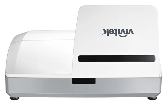 Мультимедийный проектор Vivitek DH758UST