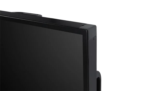 Профессиональная панель VESTEL XN86B-4F 86'' Профессиональная панель VESTEL XN86B-4F 86''